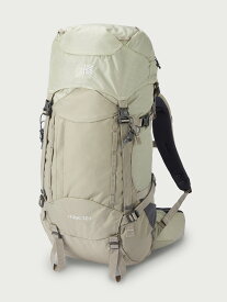 (カリマー)karrimor ridge 30+ Small (Silver Grey)