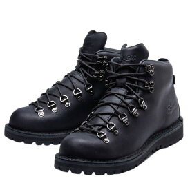 (ダナー)Danner TRAIL FIELD (Black)