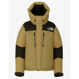 (ノースフェイス)THE NORTH FACE バルトロライトジャケット (ケルプタン) | ユニセックス northface アウター 上着 冬 冬服 メンズ レディース アウトドア 防寒ジャケット 暖かい ジャケット 防寒着 防寒 キャンプ キャンプウェア 冬ジャケット