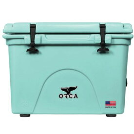 (オルカ)ORCA Seafoam 58 Cooler