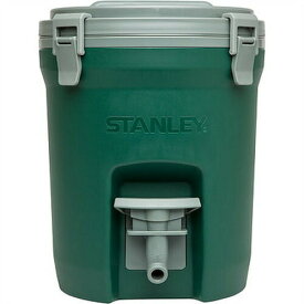 (スタンレー)STANLEY ウォータージャグ 3.8L