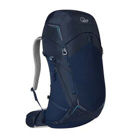 (ロウアルパイン)LOWE ALPINE AirZone Trek ND33:40 (Navy) S-M