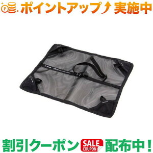 N[|zz(wmbNX)Helinox OEhV[g(`FAc[)