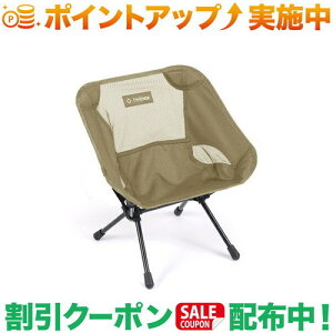 N[|zz(wmbNX)Helinox `FA ~j (CTNB)