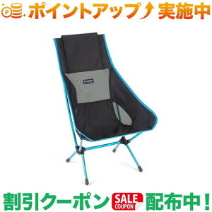 N[|zz(wmbNX)Helinox `FAc[ BK