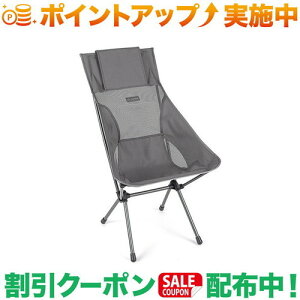 N[|zz(wmbNX)Helinox TZbg`FA (`R[)