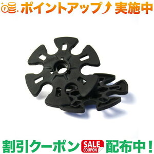 �N�[�|���z�z����(�w���m�b�N�X)Helinox �X�m�[�o�X�P�b�g(2PCS)