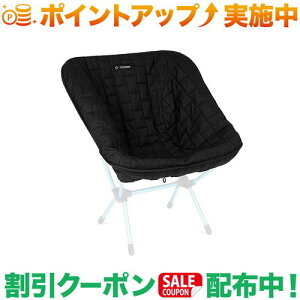 N[|zz(wmbNX)Helinox `FA V[gEH[}[ (ubN×R[e^)