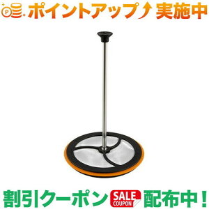 N[|zz(WFbg{C)JETBOIL R[q[vX