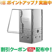 楽天市場】コールマン スターターの通販