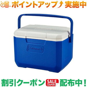 N[|zz(R[})Coleman eCN6(u[)