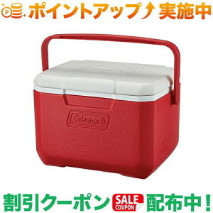 N[|zz(R[})Coleman eCN6(bg)