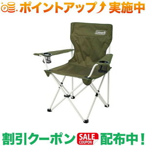 N[|zz(R[})Coleman ][g`FA iI[u)