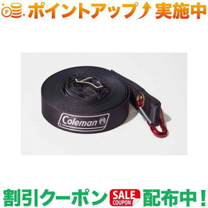 N[|zz(R[})Coleman GNXeVEFrOLbg