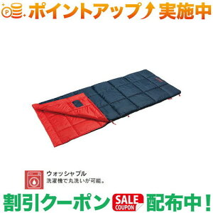 N[|zz(R[})Coleman ptH[}[3/C5 (IW)