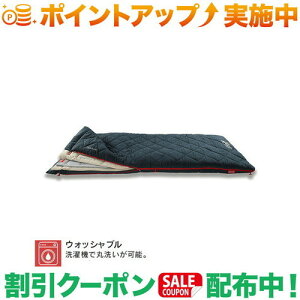 �N�[�|���z�z����(�R�[���}��)Coleman �}���`���C���[�X���[�s���O�o�b�O