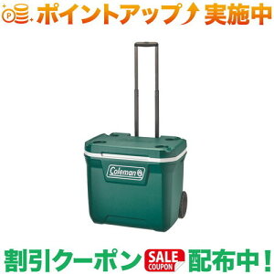 N[|zz(R[})Coleman GNXg[zC[N[[/50QT (Go[O[)