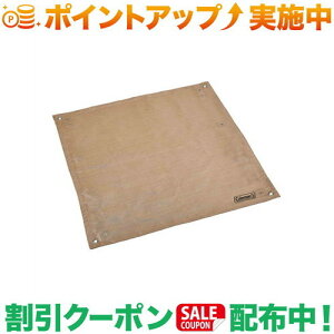 N[|zz(R[})Coleman t@CA[vCXV[g