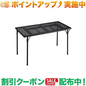 N[|zz(R[})Coleman 3EFCo[xL[e[uZbg