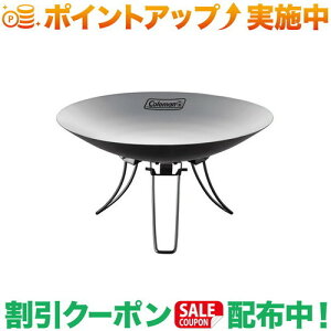 N[|zz(R[})Coleman t@CA[fBXN\