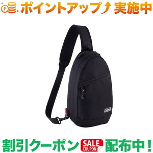 N[|zz(R[})Coleman EH[J[XOobO (ubN)