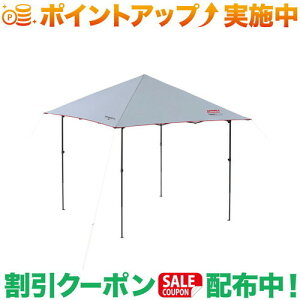 N[|zz(R[})Coleman CX^goCU[VF[h?/M+