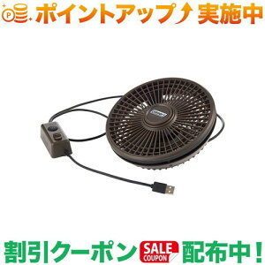 N[|zz(R[})Coleman o[Vut@x`[V