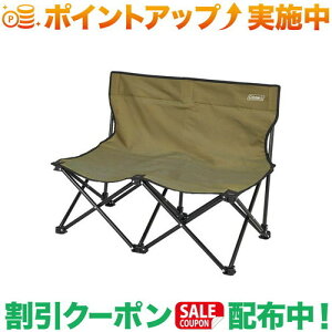 N[|zz(R[})Coleman t@`FA_u (I[u)