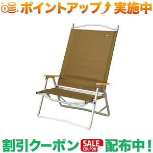 N[|zz(R[})Coleman tH[fBO`FACh (I[u)