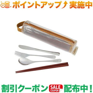 N[|zz(R[})Coleman XeXJg[Zbgt@~[