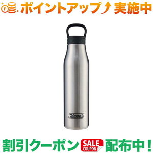 �N�[�|���z�z����(�R�[���}��)Coleman �_�u���X�e�����X�{�g��590