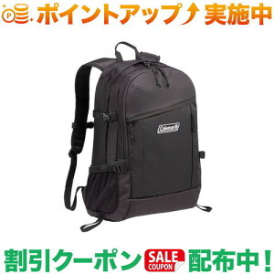 N[|zz(R[})Coleman EH[J[ 33 (ubN)