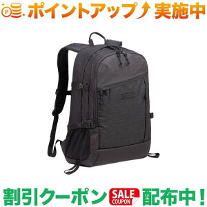 N[|zz(R[})Coleman EH[J[ 33 (ubNwU[)