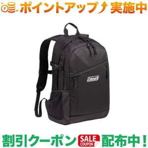 N[|zz(R[})Coleman EH[J[ 25 (ubN)