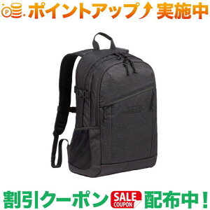 N[|zz(R[})Coleman EH[J[ 25 (ubNwU[)