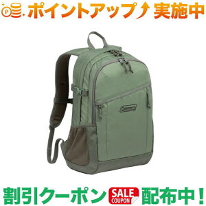 N[|zz(R[})Coleman EH[J[ 25 (tHXgO[)