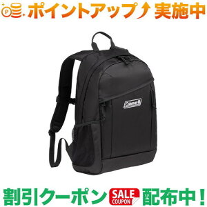 N[|zz(R[})Coleman EH[J[15 (ubN)