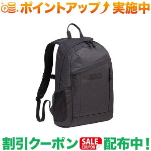 N[|zz(R[})Coleman EH[J[15 (ubNwU[)