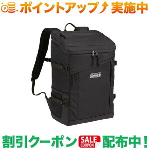 N[|zz(R[})Coleman EH[J[XNGAobNpbN (ubN)