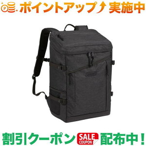 N[|zz(R[})Coleman EH[J[XNGAobNpbN (ubNwU[)