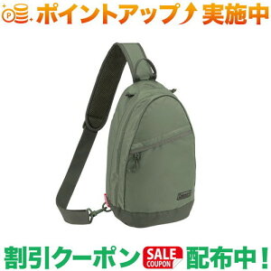 N[|zz(R[})Coleman EH[J[XOobO (tHXgO[)