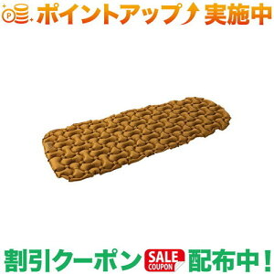 N[|zz(R[})Coleman RpNgCt[^[}bg/S