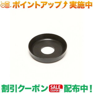 N[|zz(R[})Coleman |vJbvb|vpbL@AEghA AEghApi AEghAObY Lv Lvpi