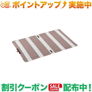 N[|zz(R[})Coleman W[V[gfbNX~j (O[WXgCv)