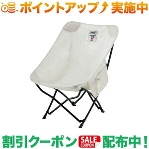 N[|zz(R[})Coleman q[O`FANX ({AzCg)