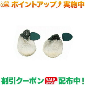 �N�[�|���z�z����(�R�[���}��)Coleman �}���g��(21A�C���X�^�N���b�v)2������