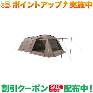 �N�[�|���z�z����(�R�[���}��)Coleman �^�t2���[��/3025(�O���[�W��)