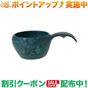 N[|zz(NsJ)KUPILKA 21 [~ (CP/BL)