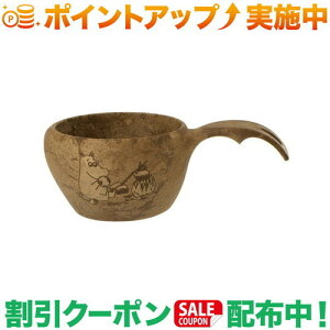 N[|zz(NsJ)KUPILKA 21 [~ (MC/BN)