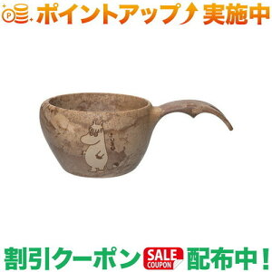 N[|zz(NsJ)KUPILKA 21 [~ (SM/BN)